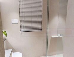 Nava Grove (D21), Condominium #481641681